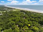 100 Belmeade Hall Road, Kiawah Island, SC 29455