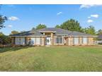 136 DESTREHAN RD, Fairhope, AL 36532 Single Family Residence For Sale MLS#