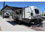 2024 Forest River Rv Rockwood GEO Pro G19BH