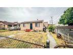 758 S HILLVIEW AVE, East Los Angeles, CA 90022 Multi Family For Sale MLS#