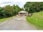 377 AND 385 OLD CHEAT ROAD, Morgantown, WV 26508 Multi Family For Sale MLS#