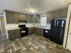 Mobile Home, Residential - Madison, WI