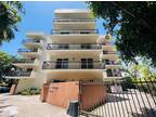 1918 Brickell Ave #305 Miami, FL 33129 - Home For Rent