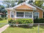 1789 Dot St Jacksonville, FL 32209 - Home For Rent