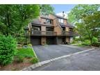 8 DEERFOOT LN, Dobbs Ferry, NY 10522 Condo/Townhouse For Sale MLS# H6256758
