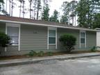 2 Bedroom 1 Bath In Gainesville FL 32608 - Opportunity!