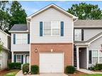 4776 Autumn Rose Trail Oakwood, GA 30566 - Home For Rent