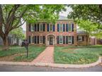 407 Hyde Park, Nashville, TN 37215