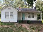 214 Clemson St Laurens, SC