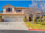 2021 Oak River St Las Vegas, NV 89134 - Home For Rent