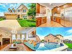23206 VERITA CT, Richmond, TX 77406 Single Family Residence For Sale MLS#