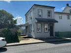 208 Mifflin St Lebanon, PA 17046 - Home For Rent