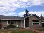 1444 Southwest 149th Street Burien, WA 98166 - Home For Rent