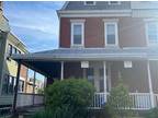 6212 Baynton St Philadelphia, PA 19144 - Home For Rent