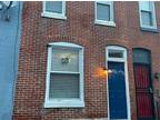 1845 E Wishart St Philadelphia, PA 19134 - Home For Rent