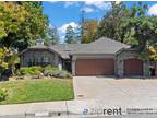 1098 Foxhurst Way San Jose, CA