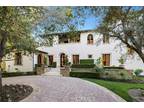 47 GOLDEN EAGLE, Irvine, CA 92603 Single Family Residence For Sale MLS#