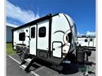 2024 Forest River Rv Rockwood GEO Pro 19FD - Opportunity!