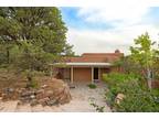 12 IMMANUEL, Santa Fe, NM 87508 Single Family Residence For Sale MLS# 202340574