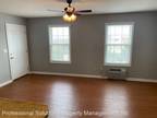 1 Bedroom 1 Bath In Richmond KY 40475