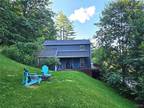 2779 STATE ROUTE 38 Moravia, NY