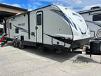 2020 Keystone Rv Bullet 269RLS