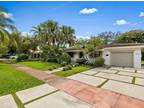 510 Gerona Ave Coral Gables, FL 33146 - Home For Rent