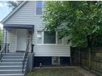 12317 S Parnell Ave Chicago, IL 60628 - Home For Rent