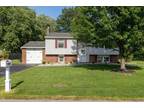 7934 APPLETON RD, Cicero, NY 13039 Single Family Residence For Sale MLS#