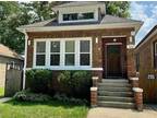 631 E 88th St Chicago, IL 60619 - Home For Rent