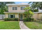 4451 Southwest 14th Street, Miami, FL 33134