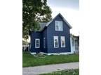 5 br, 1 bath House - 1002 8th St S