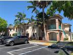 2920 SE 13th Ave #106-51 Homestead, FL 33035 - Home For Rent