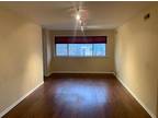 5543 N Campbell Ave unit 3A Chicago, IL 60625 - Home For Rent