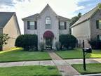 1229 N SANGA RD, Memphis, TN 38016 Single Family Residence For Sale MLS#