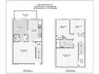 2642G Fairway Ridge Apartments and Townhomes