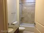 Fantastic 2 Bedroom 2 Bathroom For Rent