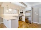 305-315 East 86th Street, Unit 4LE