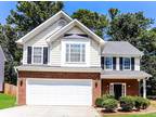 3439 Ennfield Way Duluth, GA 30096 - Home For Rent