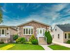 1642 N 39TH AVE Stone Park, IL