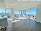 1140 N Wells St unit 3310 Chicago, IL 60610 - Home For Rent