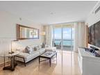 17875 Collins Ave #3303 Sunny Isles Beach, FL 33160 - Home For Rent