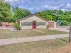 327 S Ponca Ave Norman, OK -