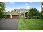 7319 Fawn Hill Road, Chanhassen, MN 55317
