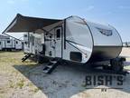 2023 Forest River Rv Wildwood FSX 290RTKX