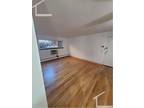 2 Bedroom 1 Bath In Boston MA 02134