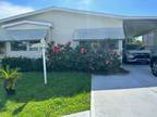 7645 Niantic Avenue, Sebastian, FL 32976