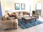 28555 Carlow Ct #1004 Bonita Springs, FL 34135 - Home For Rent
