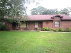 357 DOWNING PL, Smiths Station, AL 36877 Single Family Residence For Sale MLS#