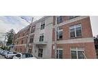 9 Gardner Street, Unit 3, Boston, MA 02134